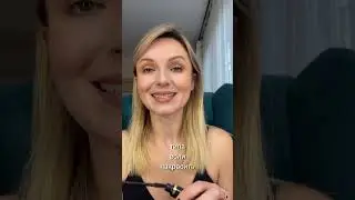 Обзор туши Manifest