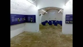 Multimediaraum