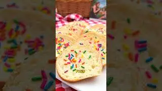 Top 10 Worst Foods From Australia #food #foodie #foodlover #travel #travelvlog #traveling