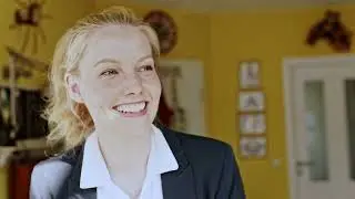 CarCommercial final 2