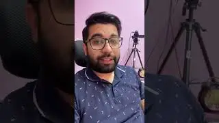 IJSO Unacademy New Plus Course Starting | Rahul Pancholi