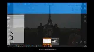 Webinar Odeis Retail Éditions