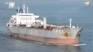 The Trade between GCC and China