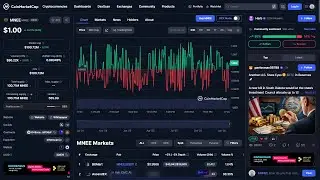 Is MNEE ($MNEE) token legit or a scam