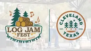 Log Jam Fest 2025 Event Recap &ndash; A New Cleveland Tradition Begins!