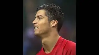#Football #Soccer #Highlights #Goals #Shorts #FootballEdit #Viral #UzbekYouTube