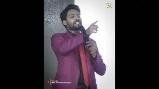 Mobile Addiction Whatsapp Status Telugu | Telugu Motivational Video | VenuKalyan Motivational Speech