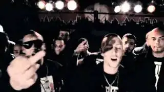 Twist-one Ms-Killaz