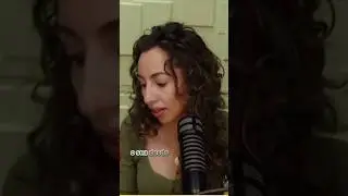 &iquest;C&oacute;mo son tus h&aacute;bitos de consumo de moda? &iquest;Consumes moda consciente o no? 🧐 #vayaparpodcast