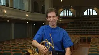 OrchesTOUR - Folge 16