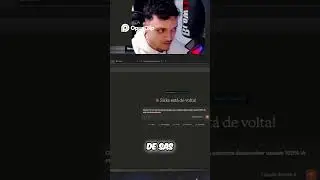Crie microSAS em 10 minutos Tutorial Pr&aacute;tico e F&aacute;cil! #lovable
