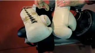 How to Pick Boxing Gloves | Boxing Tutorials