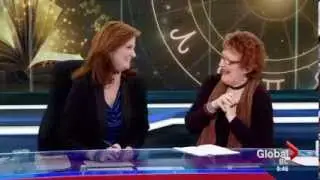 February 2014 Monthly Horoscope