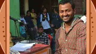 Bihar olympiad 2018 samman samaroh sitamarhi