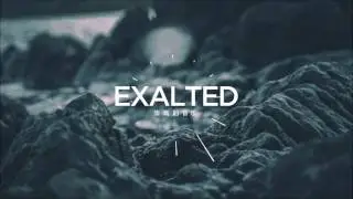 Vindata + Skrillex + NSTASIA - Favor