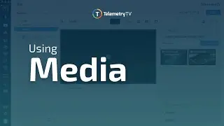 How to Use: Media