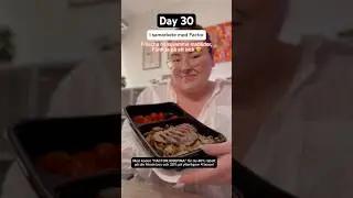 #factormeals #factorse #factor #food #asmr #tingles #satisfying #josefinasmr #asmrshorts #relax
