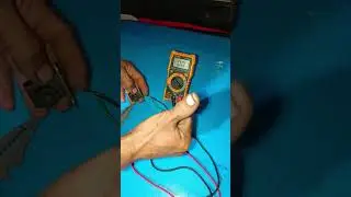 How to Test a Motorcycle Pulse Generator