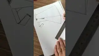 رسومات مادة فن الاناقه والازياء فنون تطبيقية الصاية والدشداشه الرجالية