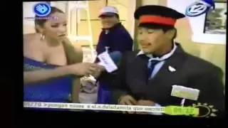 El Galletas de Cojute