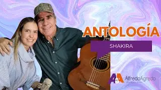 Antología