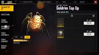 FREE FIRE 🔥 NEW 2022 YOUR CHOICE CRATE OPEN.   .    .#freefire            #freefireofficial