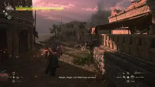 FINAL FANTASY XVI Best Farm 2 min 1K+/30K+ Hour!