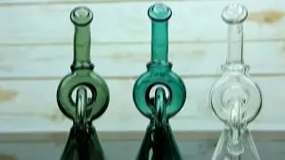 Dabber Box - Wormhole Rigs