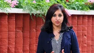 Sabarimala temple controversy: What's it all about?