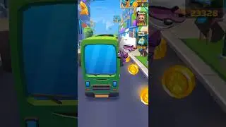 How to add game in youtube channels #subscribe #games #suportemobileff #gameprovider
