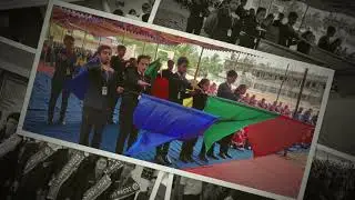 Declaration of school election result 2021-22