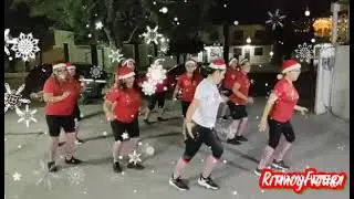 Arbolito de navidad 🎄 Sonora Dinamita