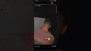 NJE VIDEO NGA GJESTI