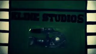 Kline Studios Production Trademark Theme 2021