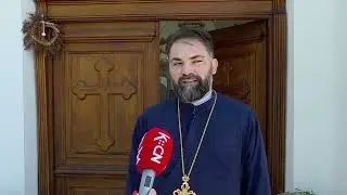 Film „Svi za Kosmet, ma gde bili”