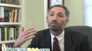 Yoli Truth: UCLA study shows link with sugary drinks & obes