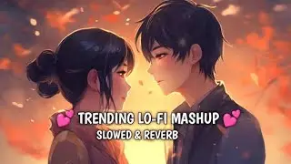 Sad life song 😡 | drad Hindi bewafa 💔 | song | dard Hindi pe new song | sad song 