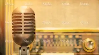 RMT