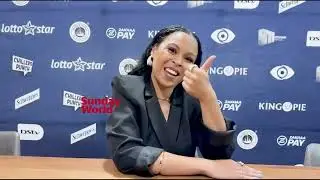 Выбывшая из реалити-шоу Big Brother Mzansi участница Ден Джонс считает, что ее самой большой ошиб...