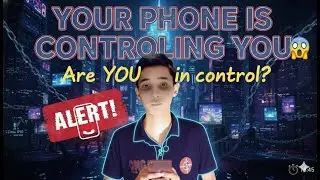 The Dopamine Trap: Porn & PMO Addiction Kills Motivation &ndash; Recovery Tips & Escape Guide! 🧠💥