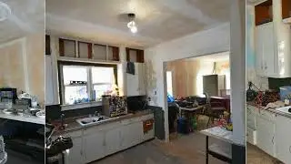 5207 Pyrogy Drive Glendon, AB T0A 1P0