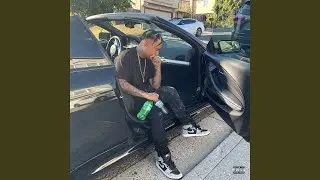More $ More Problems