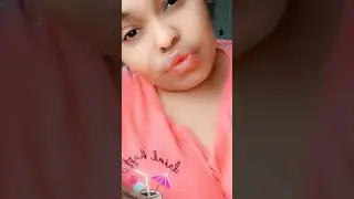 LIKPE ABRANI
