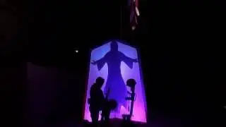 Memorial Day Remix