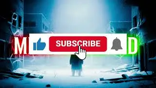 MISUNDERSTOOD (Gothic Metal / Dark Emotional Lyric Video)