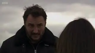 Eastenders in Southend|| Jeans Story- 28th April 2022|| Part 4