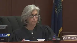 Lexington murder suspect pleads to lesser charge