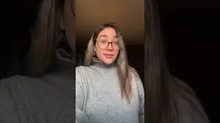 Pitch elevator proyecto agua para vivir