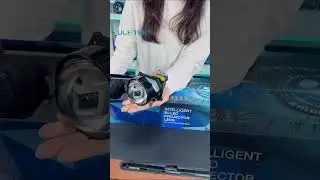 📣AD01 3.0