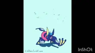 the happos family (season 2) theme song